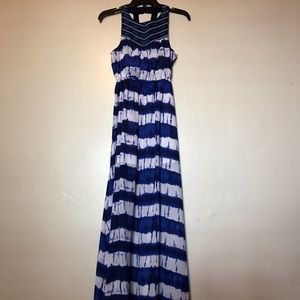 Gianni Bini Dress
